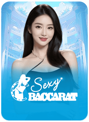 220125742af76c152c38e